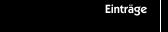 Eintr&auml;ge